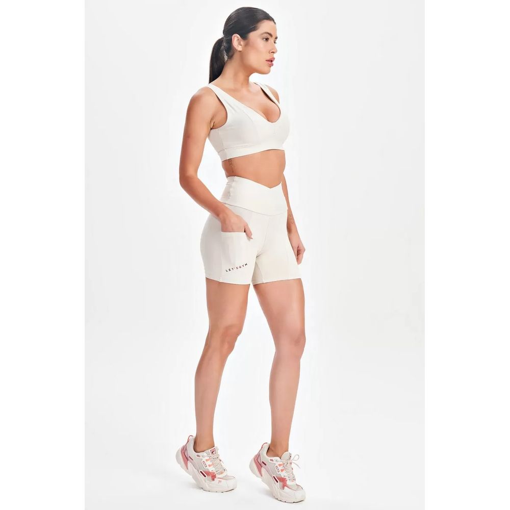 Short-Let-s-Gym-Mellow-|-Femino